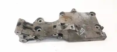 Автозапчасти б/у поддержка двигателя за volkswagen golf v variant (1k5) 1.9 tdi ссылки oem iam 036903143a