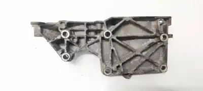 Автозапчастина б/у підтримка двигуна для volkswagen golf v variant (1k5) 1.9 tdi посилання на oem iam 036903143a  036903143a