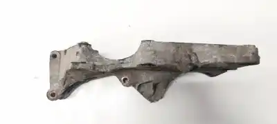 Автозапчастина б/у підтримка двигуна для volkswagen golf v variant (1k5) 1.9 tdi посилання на oem iam 036903143a  036903143a