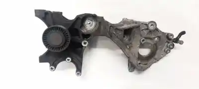 Автозапчастина б/у підтримка двигуна для audi a4 avant (8k5) (2008) 2.0 16v tdi посилання на oem iam 03l903139e
