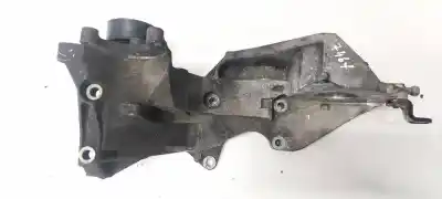 Second-hand car spare part engine support for audi a4 avant (8k5) (2008) 2.0 16v tdi oem iam references 03l903139e  03l903139e