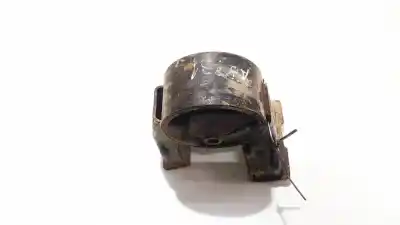 Peça sobressalente para automóvel em segunda mão Suporte Motor por HYUNDAI I30 1.6 CRDi CAT Referências OEM IAM 219312H150  21931-2H150