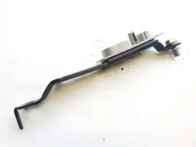 Автозапчастина б/у пластикler для mazda cx-7, 2006.01 - 2012.12 2.3 182kw 2006.01 - 2012.12 посилання на oem iam f4203   Автозапчастина б/у пластикler для mazda cx-7, 2006.01 - 2012.12 2.3 182kw 2006.01 - 2012.12 посилання на oem iam f4203