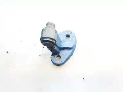 Second-hand car spare part door stop for volvo v50 (545) 2.4 oem iam references 30661441