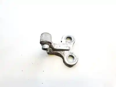 Second-hand car spare part door stop for volvo v50 (545) 2.0 d oem iam references 30661436