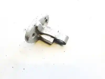 Second-hand car spare part door stop for volvo v50 (545) 2.0 d oem iam references 