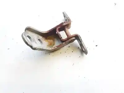 Peça sobressalente para automóvel em segunda mão esticador de porta por hyundai i30 1.6 crdi cat referências oem iam 