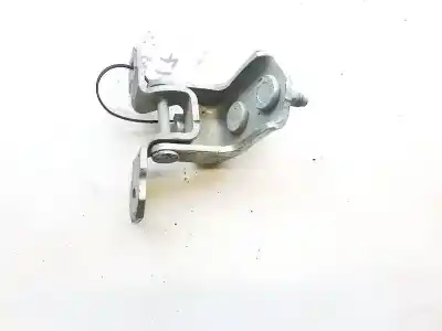 Автозапчастина б/у фільм дверей для renault espace iv (jk0/1_) 1.9 dci (jk0u) посилання на oem iam   