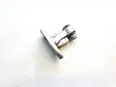 Second-hand car spare part door stop for volvo v50 (545) 2.0 d oem iam references 