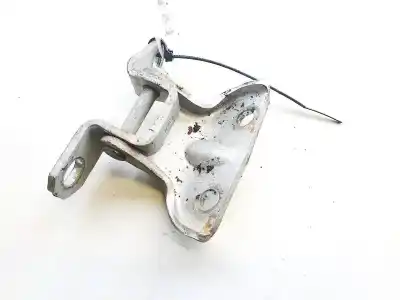 Peça sobressalente para automóvel em segunda mão esticador de porta por hyundai i30 1.6 crdi cat referências oem iam 