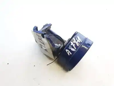 Peça sobressalente para automóvel em segunda mão esticador de porta por renault scenic ii 1.9 dci diesel referências oem iam 