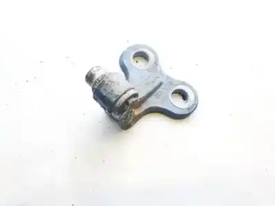 Second-hand car spare part door stop for volvo v50 (545) 2.4 oem iam references 30661437