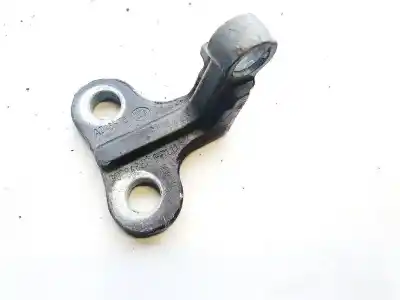Pezzo di ricambio per auto di seconda mano fermo porta per volvo v50 (545) 2.0 d riferimenti oem iam 30784887