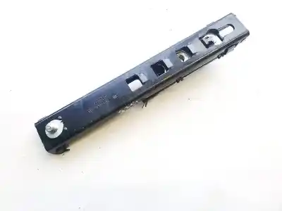 Автозапчастина б/у пластика для citroen c5 ii (rc_) 1.8 16v посилання на oem iam 34002070b  035127