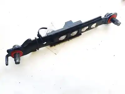 Peça sobressalente para automóvel em segunda mão plásticos por hyundai i30 1.6 crdi cat referências oem iam 