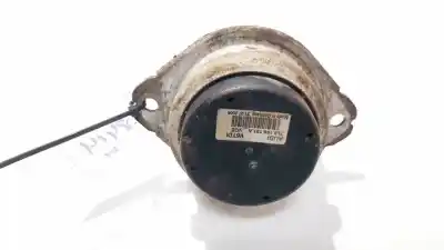 Second-hand car spare part engine support for audi q7 (4l) 3.0 tdi oem iam references 7l8199131a  7l8.199.131.a