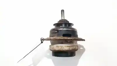 Second-hand car spare part engine support for audi q7 (4l) 3.0 tdi oem iam references 7l8199131a  7l8.199.131.a