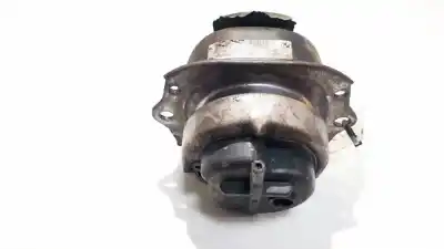 Second-hand car spare part engine support for bmw x5 (e70) 3.0d oem iam references p678441601  160042-12us