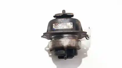 Second-hand car spare part engine support for bmw x5 (e70) 3.0d oem iam references p678441601  160042-12us