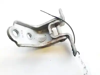 Peça sobressalente para automóvel em segunda mão esticador de porta por hyundai i30 1.6 crdi cat referências oem iam 