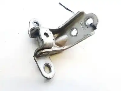 Peça sobressalente para automóvel em segunda mão esticador de porta por hyundai i30 1.6 crdi cat referências oem iam 