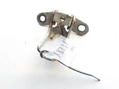 Peça sobressalente para automóvel em segunda mão esticador de porta por hyundai i30 1.6 crdi cat referências oem iam 