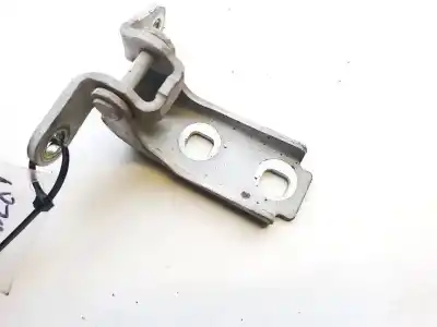 Peça sobressalente para automóvel em segunda mão esticador de porta por hyundai i30 1.6 crdi cat referências oem iam 