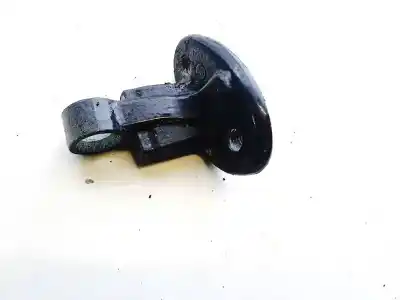 Pezzo di ricambio per auto di seconda mano fermo porta per volvo v50 (545) 2.0 d riferimenti oem iam 30784891