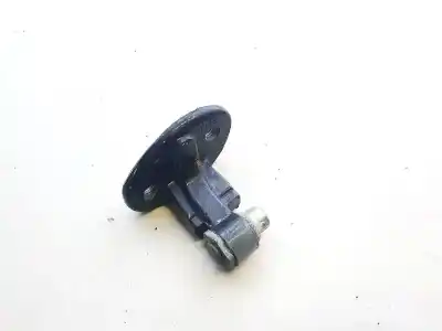 Pezzo di ricambio per auto di seconda mano fermo porta per volvo v50 (545) 2.0 d riferimenti oem iam 30784893