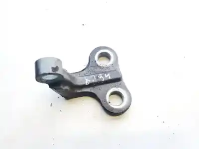 Pezzo di ricambio per auto di seconda mano fermo porta per volvo v50 (545) 2.0 d riferimenti oem iam 30784888