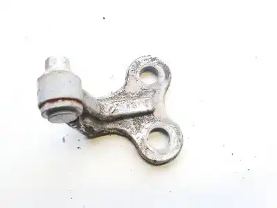 Second-hand car spare part door stop for volvo v50 (545) 2.0 d oem iam references 30661437