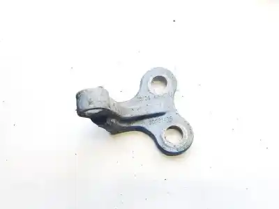 Second-hand car spare part door stop for volvo v50 (545) 2.4 oem iam references 30661435