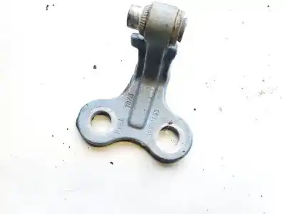 Second-hand car spare part door stop for volvo v50 (545) 2.4 oem iam references 30661436