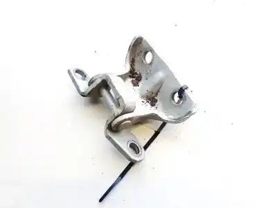 Peça sobressalente para automóvel em segunda mão esticador de porta por hyundai i30 1.6 crdi cat referências oem iam 