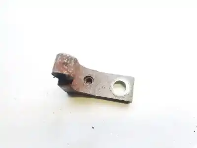 Peça sobressalente para automóvel em segunda mão esticador de porta por fiat ii bravo (198) (2007->) 1.9 d multijet referências oem iam 