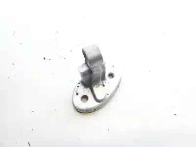 Second-hand car spare part door stop for volvo v50 (545) 2.0 d oem iam references 