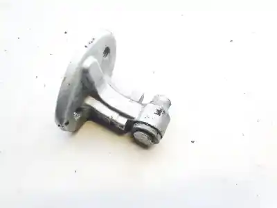 Second-hand car spare part door stop for volvo v50 (545) 2.0 d oem iam references 