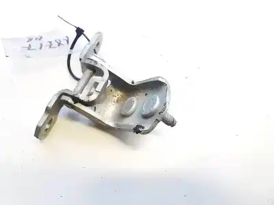 Автозапчастина б/у фільм дверей для renault espace iv (jk0/1_) 1.9 dci (jk0u) посилання на oem iam   