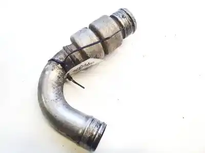 Second-hand car spare part intercooler pipe for volvo v50 (545) 2.0 d oem iam references   