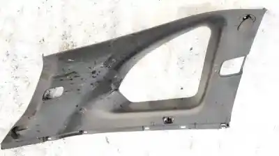 Автозапчасти б/у пластики за chevrolet captiva 2.0 d ссылки oem iam 96680481