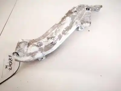 Second-hand car spare part plastics for peugeot partner (s2) 1.6 16v hdi oem iam references 