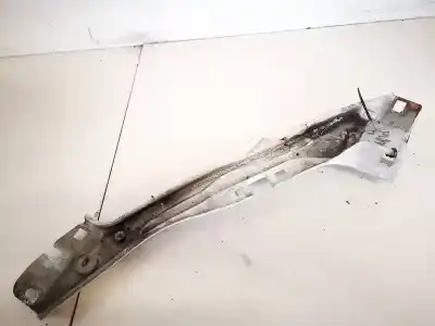 Second-hand car spare part plastics for citroen jumpy ii furgoneta 1.6 hdi 90 8v oem iam references   