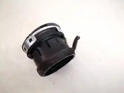 Автозапчастина б/у аераційна решіта для ford s-max (ca1) 2.0 tdci cat посилання на oem iam   