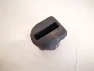 Second-hand car spare part plastics for volkswagen golf v (1k1) 1.6 fsi oem iam references 5ja857953