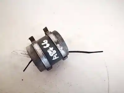 Second-hand car spare part intercooler pipe for volvo v50 (545) 2.0 d oem iam references   