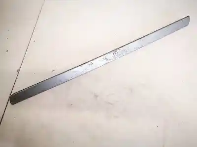 Pezzo di ricambio per auto di seconda mano  per VOLKSWAGEN GOLF V VARIANT (1K5)  Riferimenti OEM IAM 1K1858529  