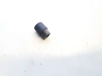 Pezzo di ricambio per auto di seconda mano plastica per audi a4 b8 (8k2) 2.0 tdi quattro riferimenti oem iam   