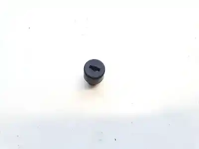 Pezzo di ricambio per auto di seconda mano PLASTICA per AUDI A4 B8 (8K2)  Riferimenti OEM IAM   