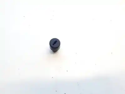 Pezzo di ricambio per auto di seconda mano PLASTICA per AUDI A4 B8 (8K2)  Riferimenti OEM IAM   