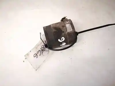 Second-hand car spare part tube for volvo v50 (545) 2.0 d oem iam references 